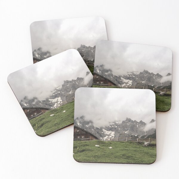 Item preview, Hochkönig designed and sold by Alpenhipster_.