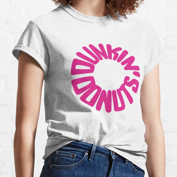 Untitled Classic T-Shirt