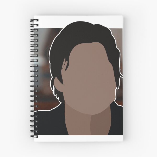 Item preview, Damon salvatore TVD designed and sold by Emma-6345.