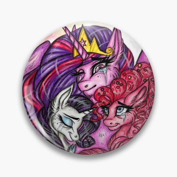 Item preview, Friendship is forever  designed and sold by AM-artworks.