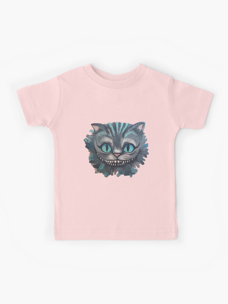 Amazon Quarantine Kids Shirts Kids Quarantine Birthday Shirt It's