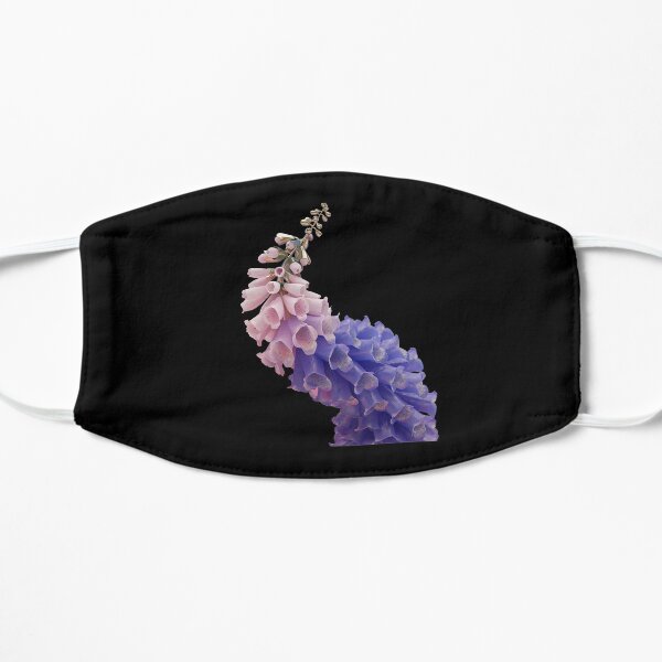 Flume - Skins Mask