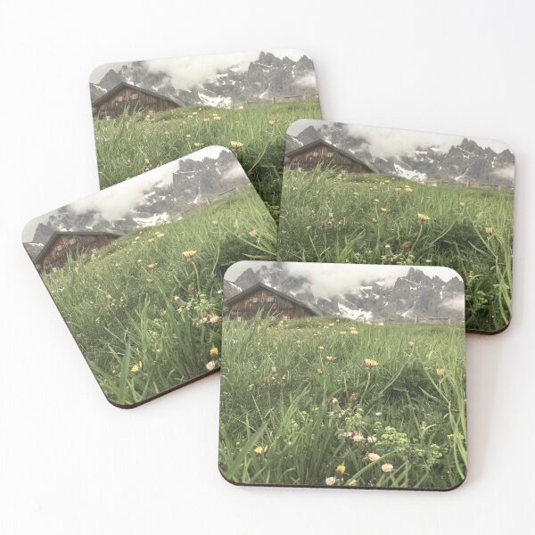 Item preview, Hochkönig designed and sold by Alpenhipster_.