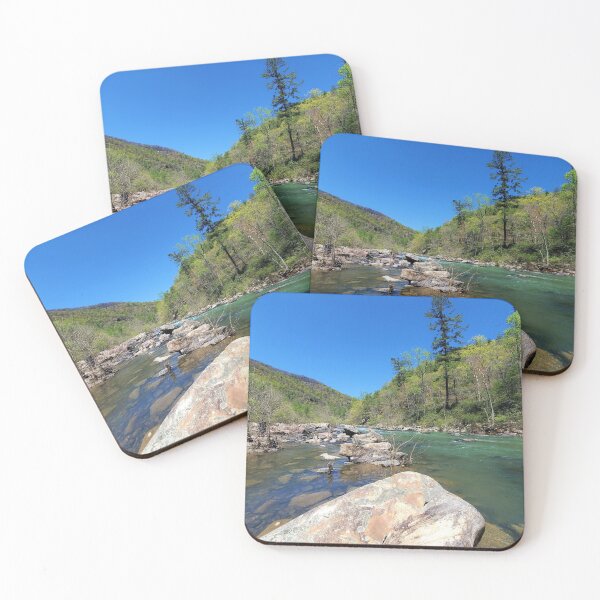 Item preview, Glorious Goshen designed and sold by ChatStroh.