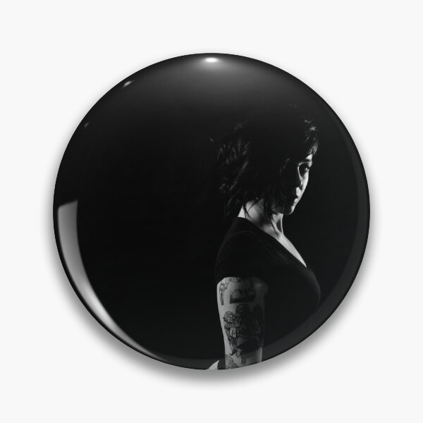 Item preview, Portrait (Desolation Row) designed and sold by Smeekeeper.