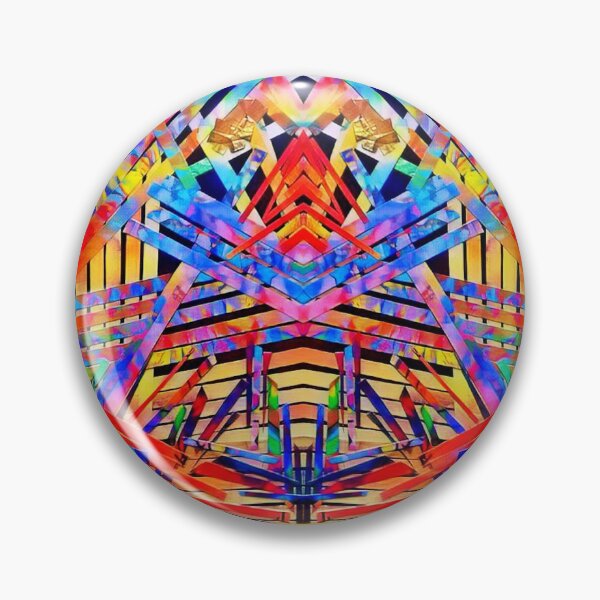 Item preview, "colorful mikado" designed and sold by S. Xuelie Lasota.