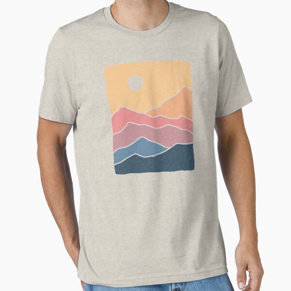 Item preview, Range of Color designed and sold by ndtank.