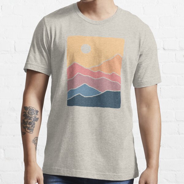 Item preview, Range of Color designed and sold by ndtank.