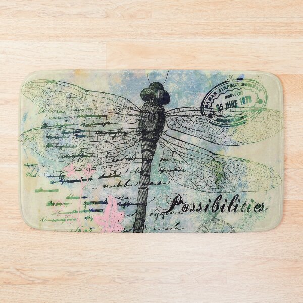 Item preview, Possibilities designed and sold by ibelieveimages.