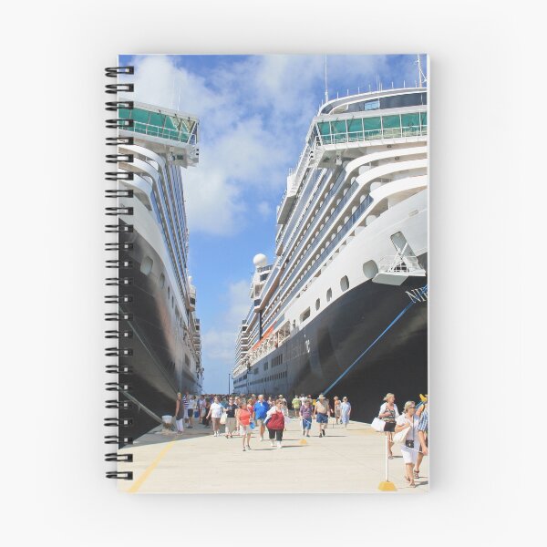 Item preview, Grand Turks Port of Call. designed and sold by Timothy Gass.