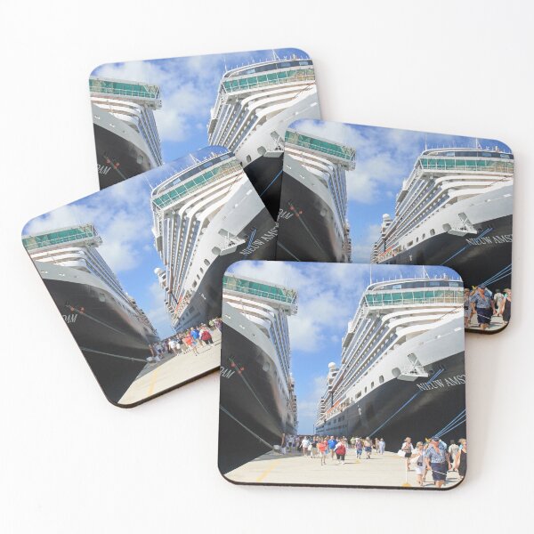 Item preview, Grand Turks Port of Call. designed and sold by Timothy Gass.