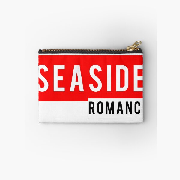 Item preview, Seaside romance designed and sold by Ciprianos.
