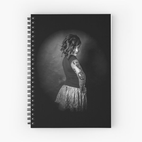 Item preview, Portrait (Desolation Row #2) designed and sold by Smeekeeper.