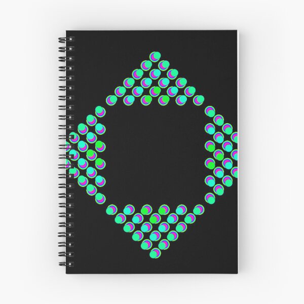 Item preview, Modern Colored Bubbles  designed and sold by Mr-casper.