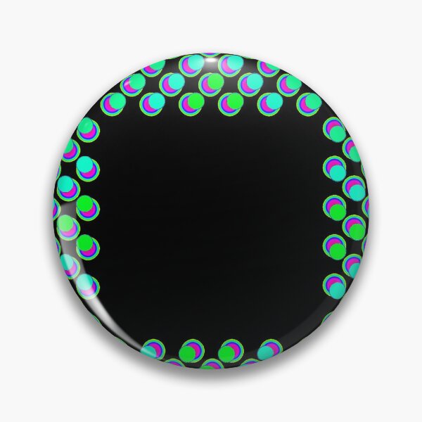 Item preview, Modern Colored Bubbles  designed and sold by Mr-casper.