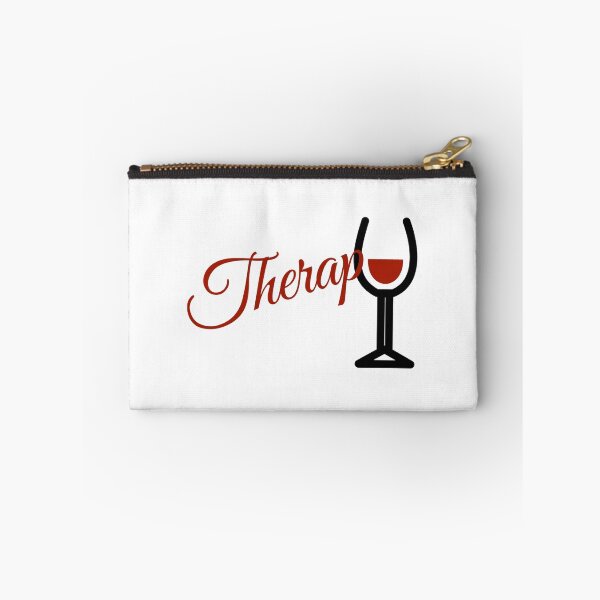 Item preview, Wine Therapy designed and sold by evahhamilton.