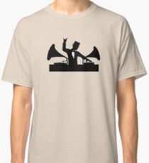 Let's Party Like It's... 1923! ...Rock On! Classic T-Shirt