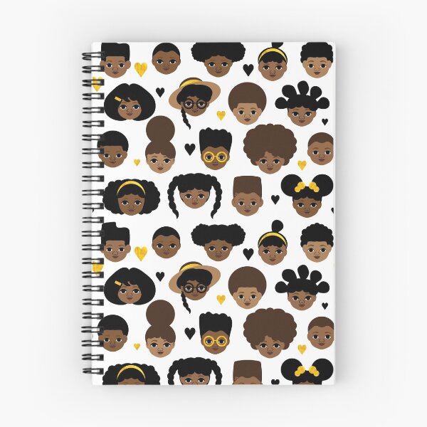 Item preview, Girls and Boys designed and sold by TabithaBianca.