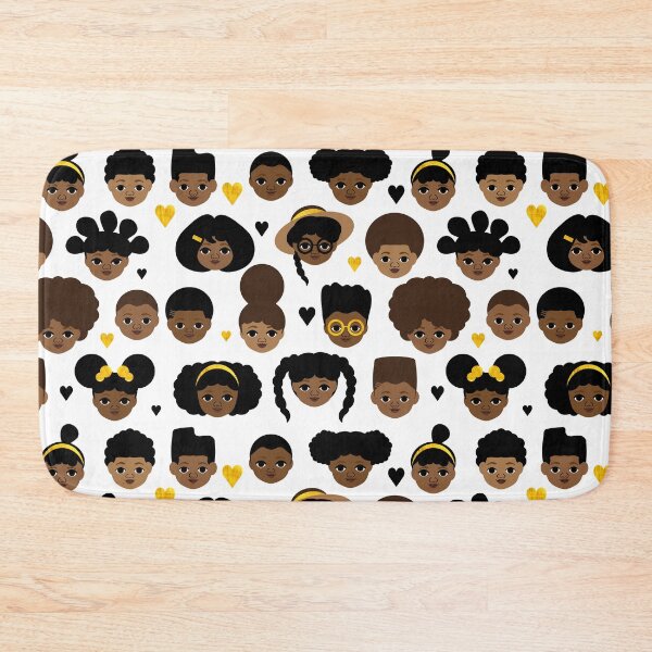 Item preview, Girls and Boys designed and sold by TabithaBianca.