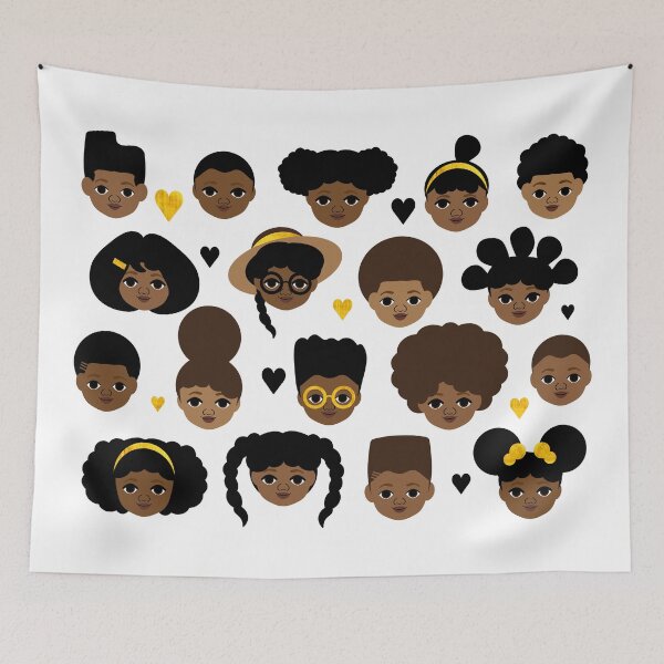 Item preview, Girls and Boys designed and sold by TabithaBianca.