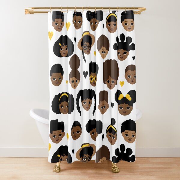 Item preview, Girls and Boys designed and sold by TabithaBianca.