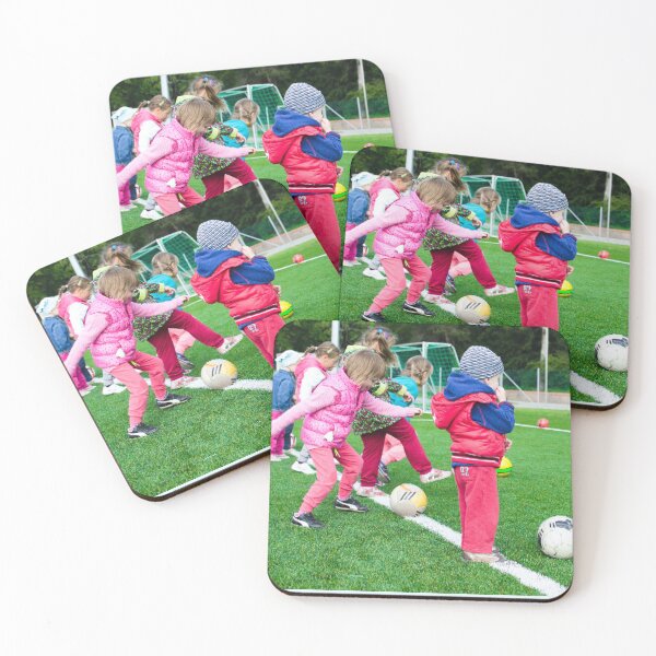 Item preview, Little soldiers play designed and sold by Aremanda KIRAN.