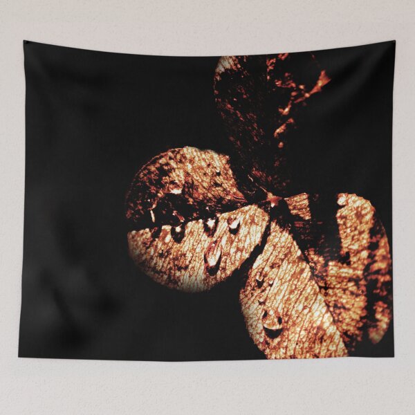 Item preview, Sepia Clover In Lock Down 05/28/20 12:50 designed and sold by Mark Polk.