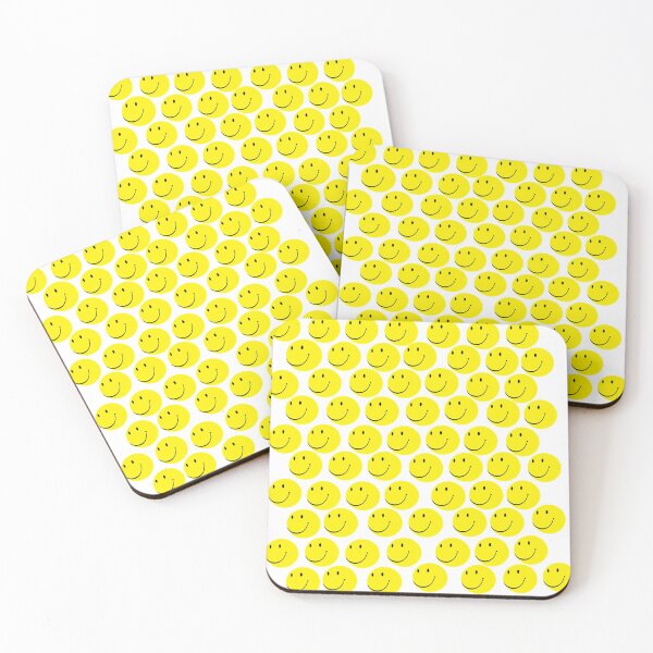 Item preview, Smile designed and sold by ibelieveimages.