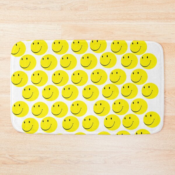 Item preview, Smile designed and sold by ibelieveimages.