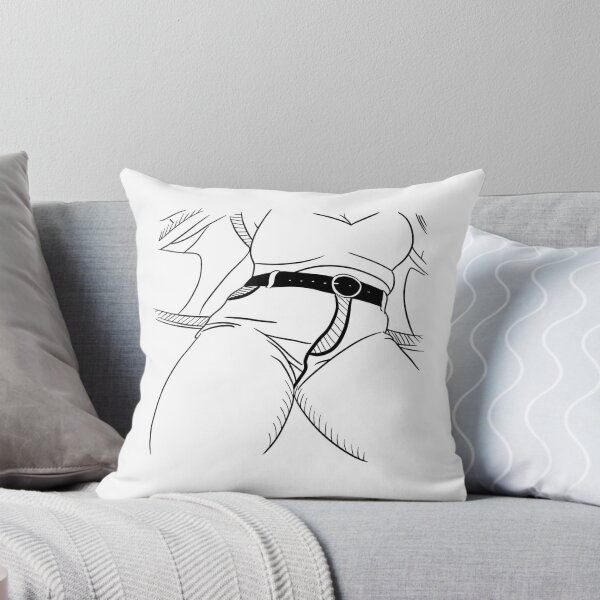 Item preview, Body Positive Portrait designed and sold by R-Alexandra.