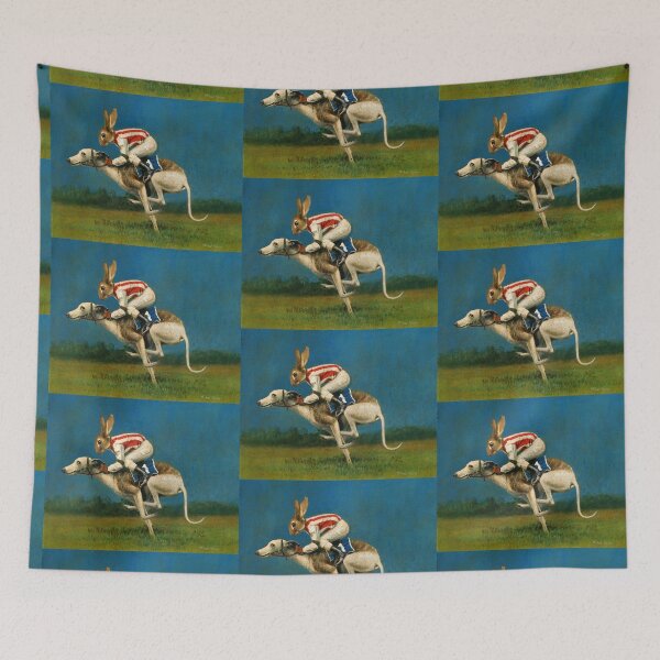Item preview, Whippet Racer designed and sold by mictomart.