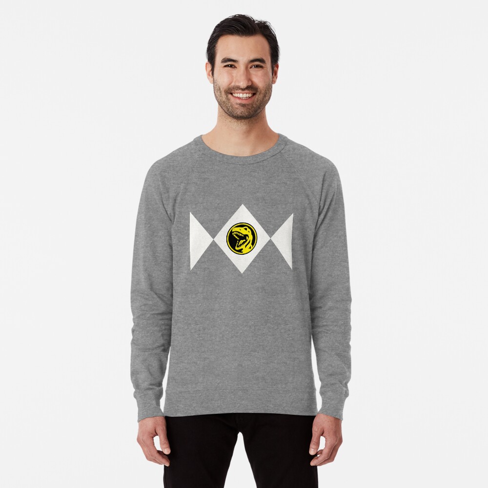 Item preview, Lightweight Sweatshirt designed and sold by Ravensclaw3.