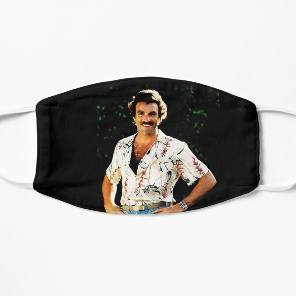 magnum Mask