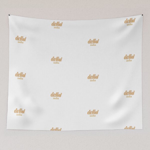 Item preview, Delhi, India designed and sold by alainakozyart.