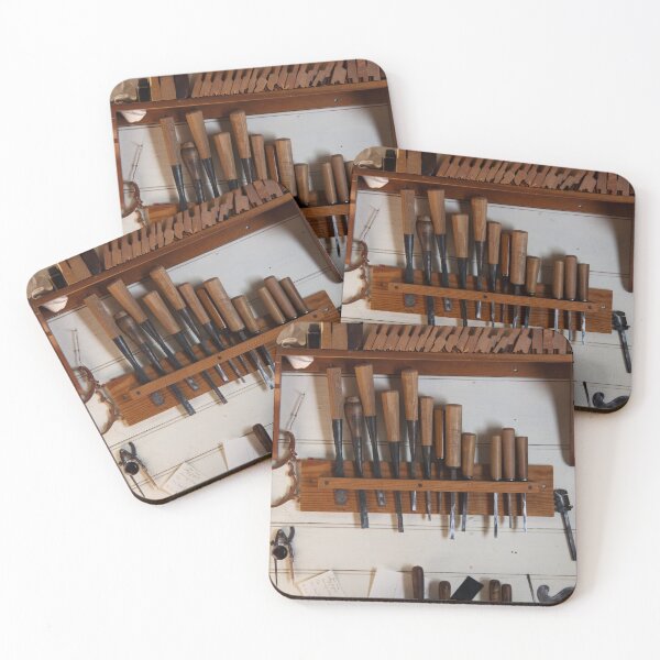 Item preview, Hand Tools designed and sold by Timothy Gass.