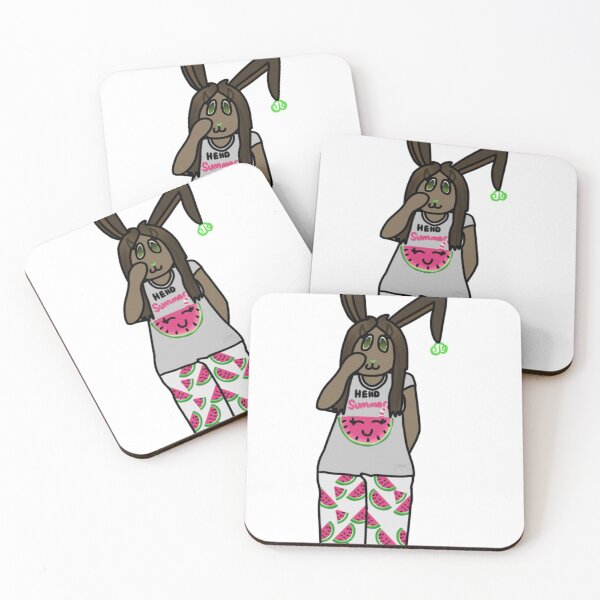 Item preview, Bunny  designed and sold by Jazzybug.