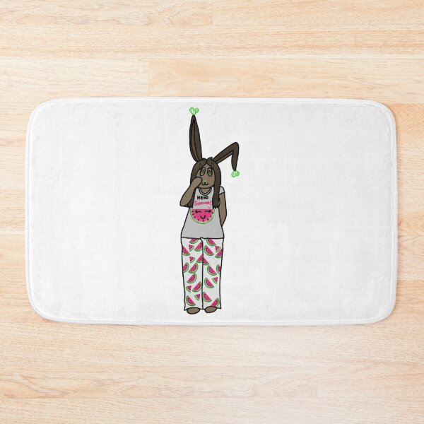 Item preview, Bunny  designed and sold by Jazzybug.