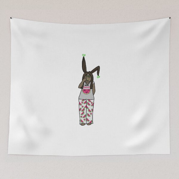 Item preview, Bunny  designed and sold by Jazzybug.