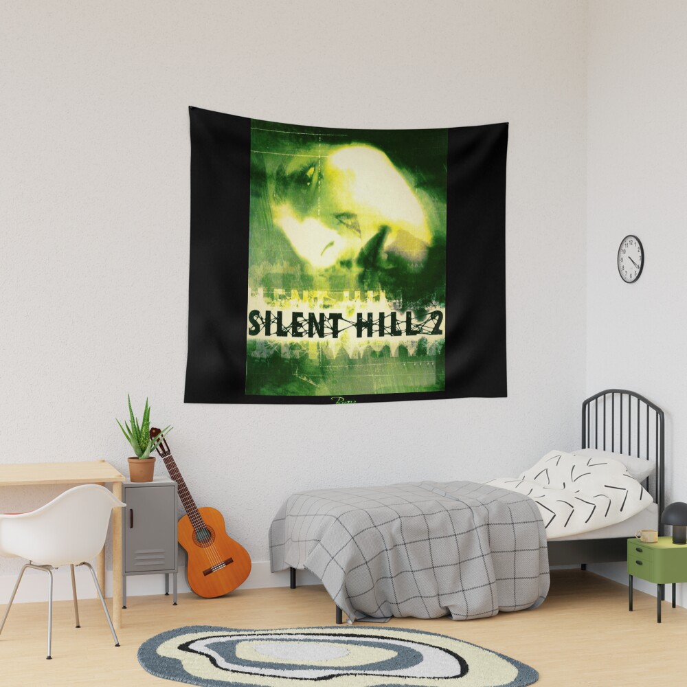 Item preview, Tapestry designed and sold by lilflipjimmy.