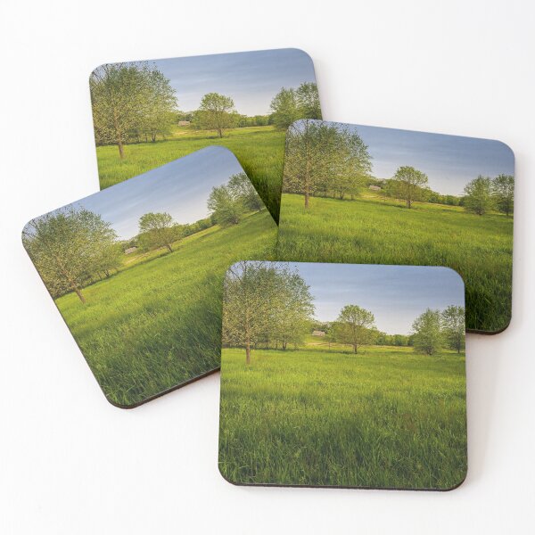 Item preview, Outdoors designed and sold by drawbey.