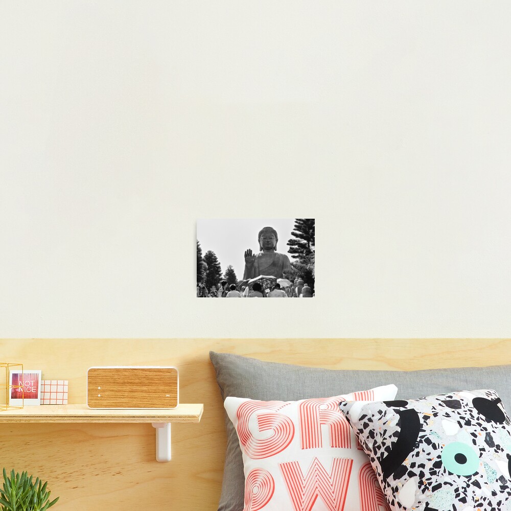 Item preview, Photographic Print designed and sold by RickyMoorePhoto.
