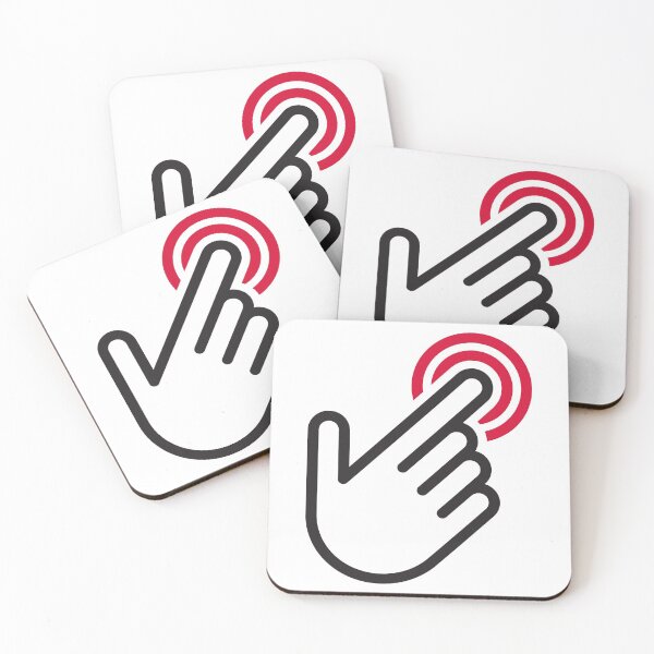 Item preview, Mouse pointer hand digital designed and sold by nikolae.