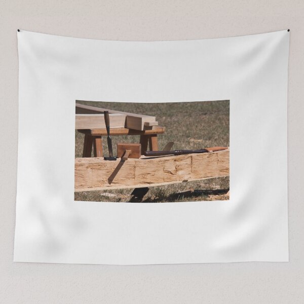 Item preview, Tools of the Trade designed and sold by Timothy Gass.