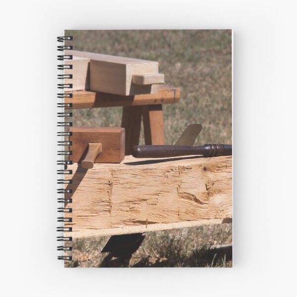 Item preview, Tools of the Trade designed and sold by Timothy Gass.