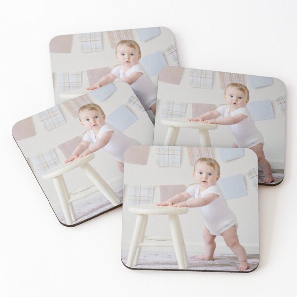 Item preview,  support designed and sold by Aremanda KIRAN.