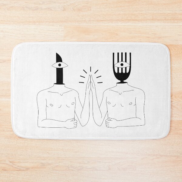 Item preview, I forkin see you designed and sold by ArtomalyArt.
