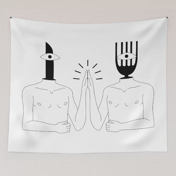 Item preview, I forkin see you designed and sold by ArtomalyArt.