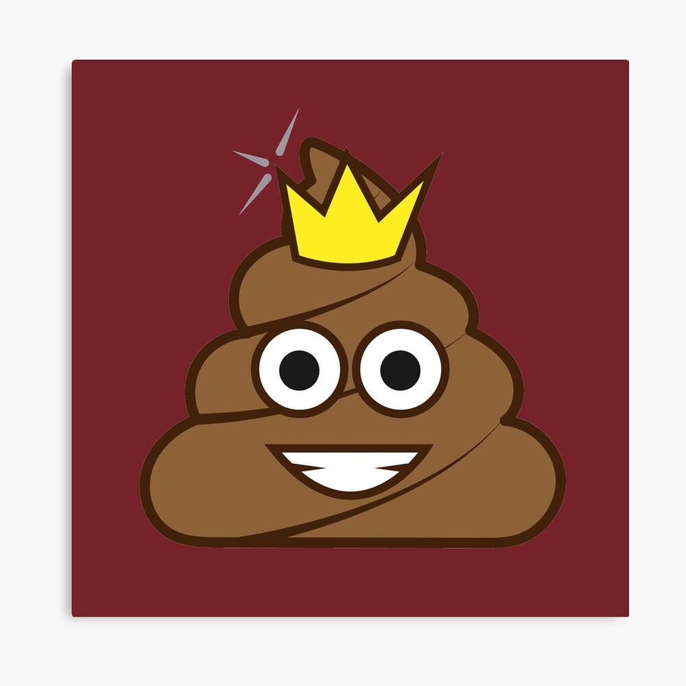 Poop Emoji Png Emoji Sticker Poop PNG Image Transparent PNG Free