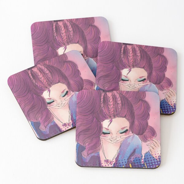 Item preview, Be You designed and sold by teacup-designs.
