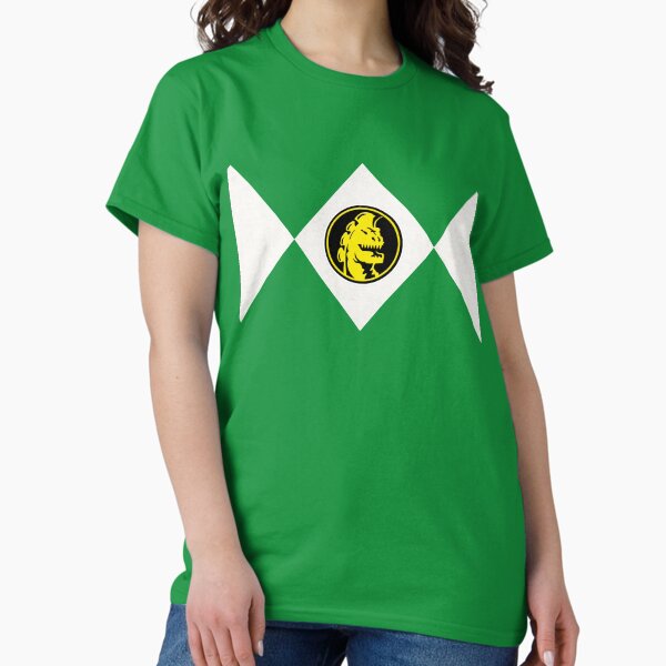 Item preview, Dragonzord designed and sold by Ravensclaw3.